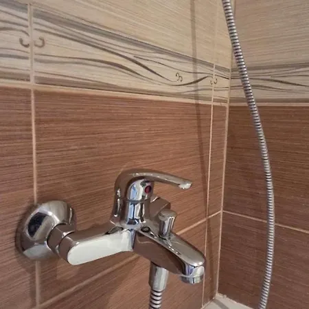 нарцис Appartement *